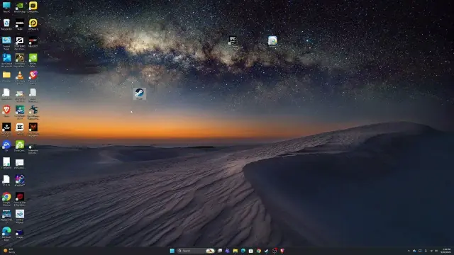 Deskrawl Not Launching: Quick Fixes for Crashing on PC